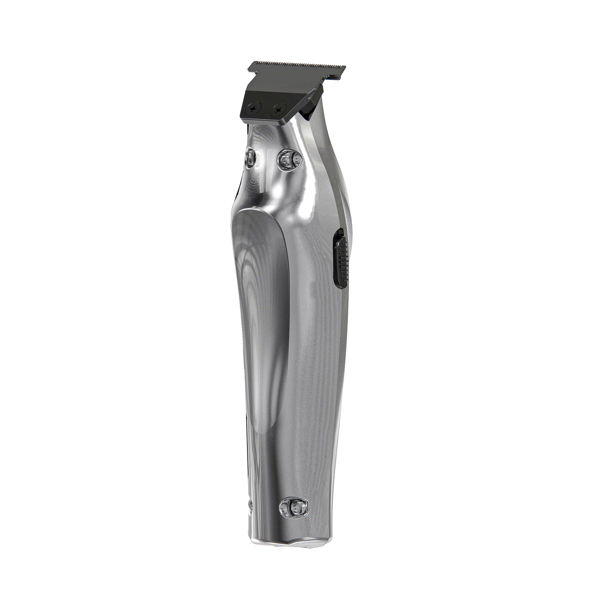 Wahl 5 Star Hi-Viz Trimmer | Barbers & Hairdressers | Wahl UK