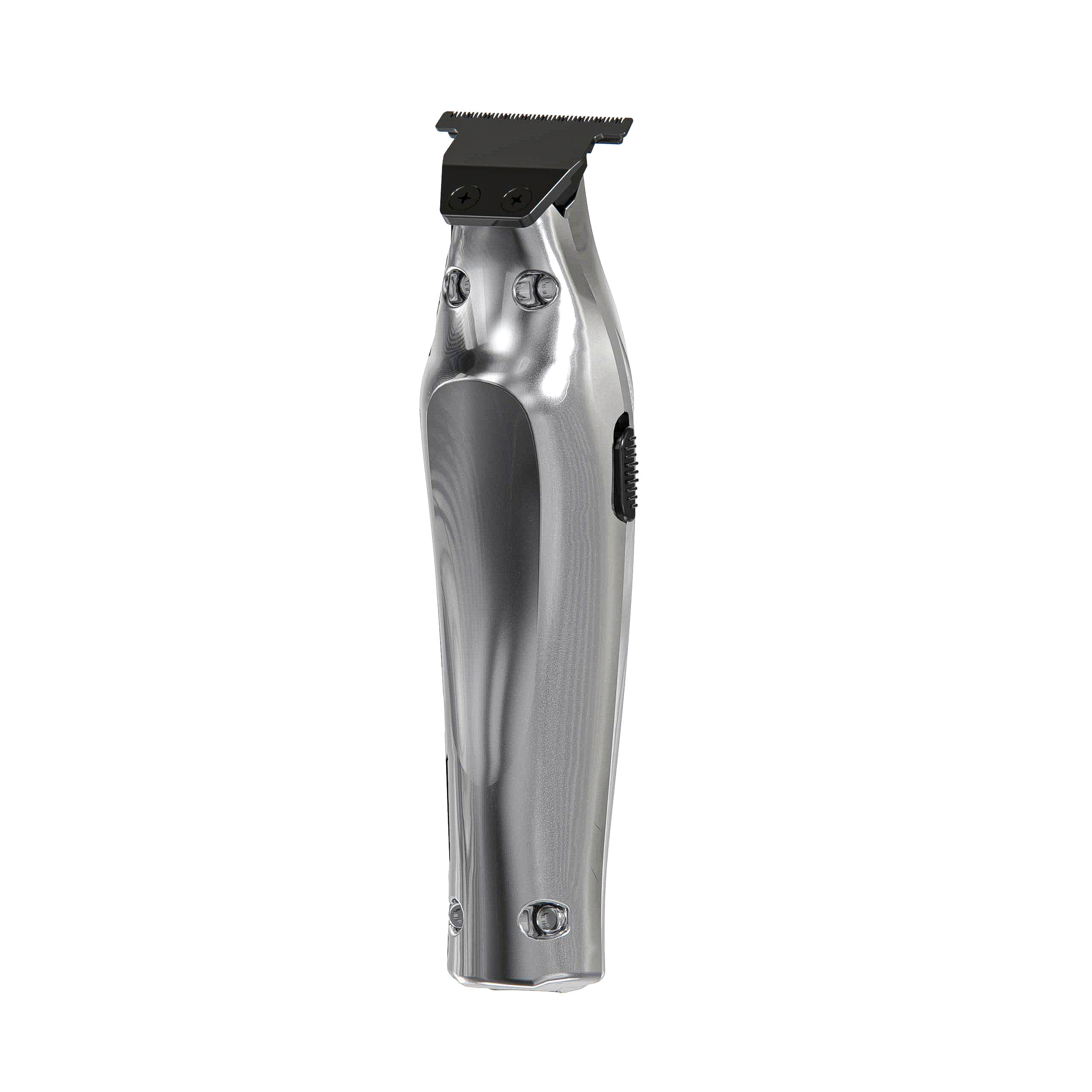 Wahl 5 Star Hi-Viz Trimmer | Barbers & Hairdressers | Wahl UK