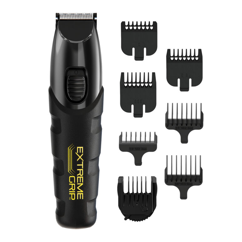 Sale | Monthly Deals | Offers | Wahl UK