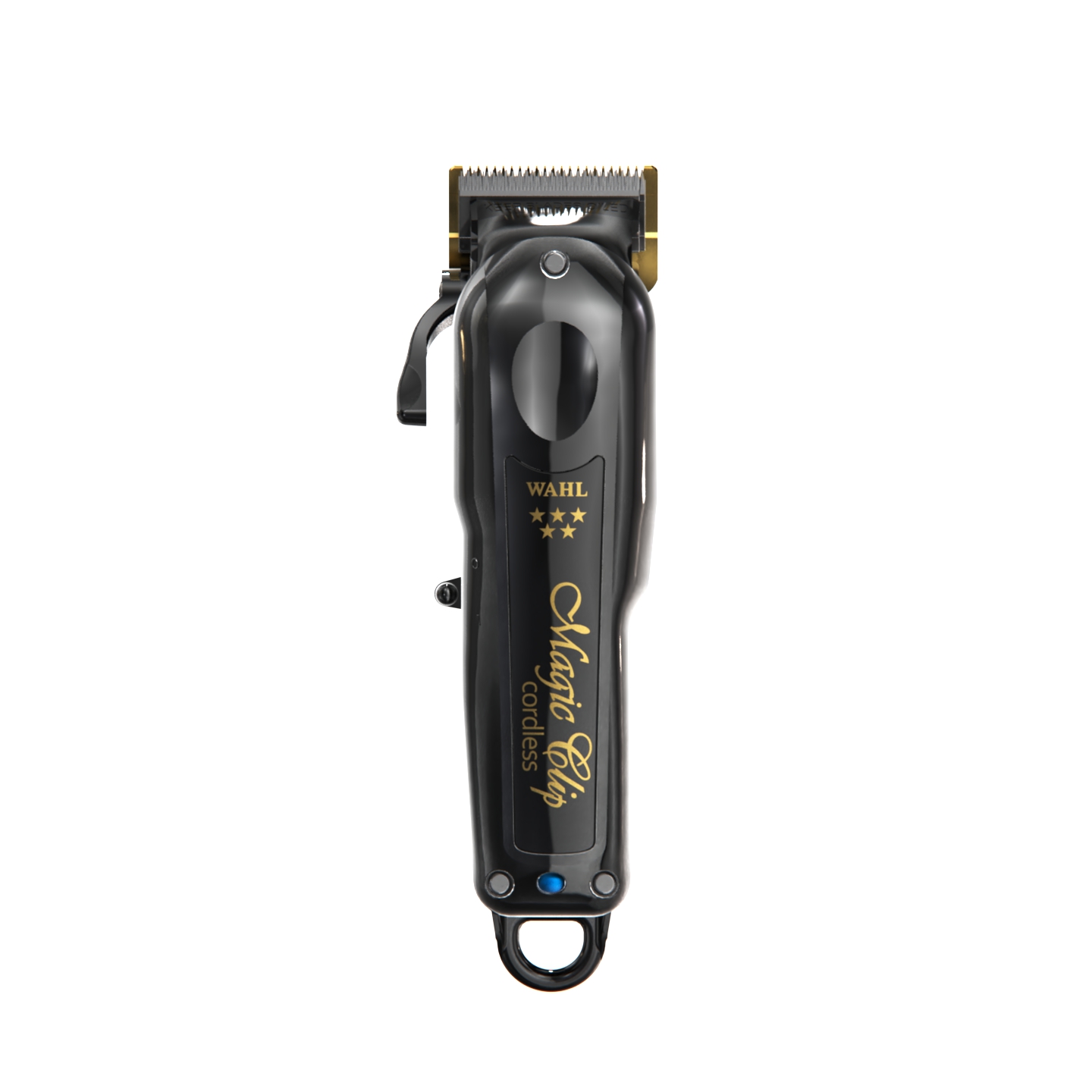 Product Repair 5 Star Cordless Black Magic Clip® - Wahl UK
