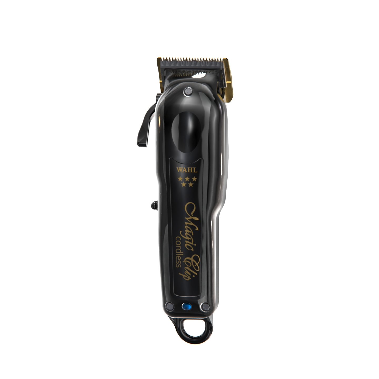 Product Repair 5 Star Cordless Black Magic Clip® - Wahl UK