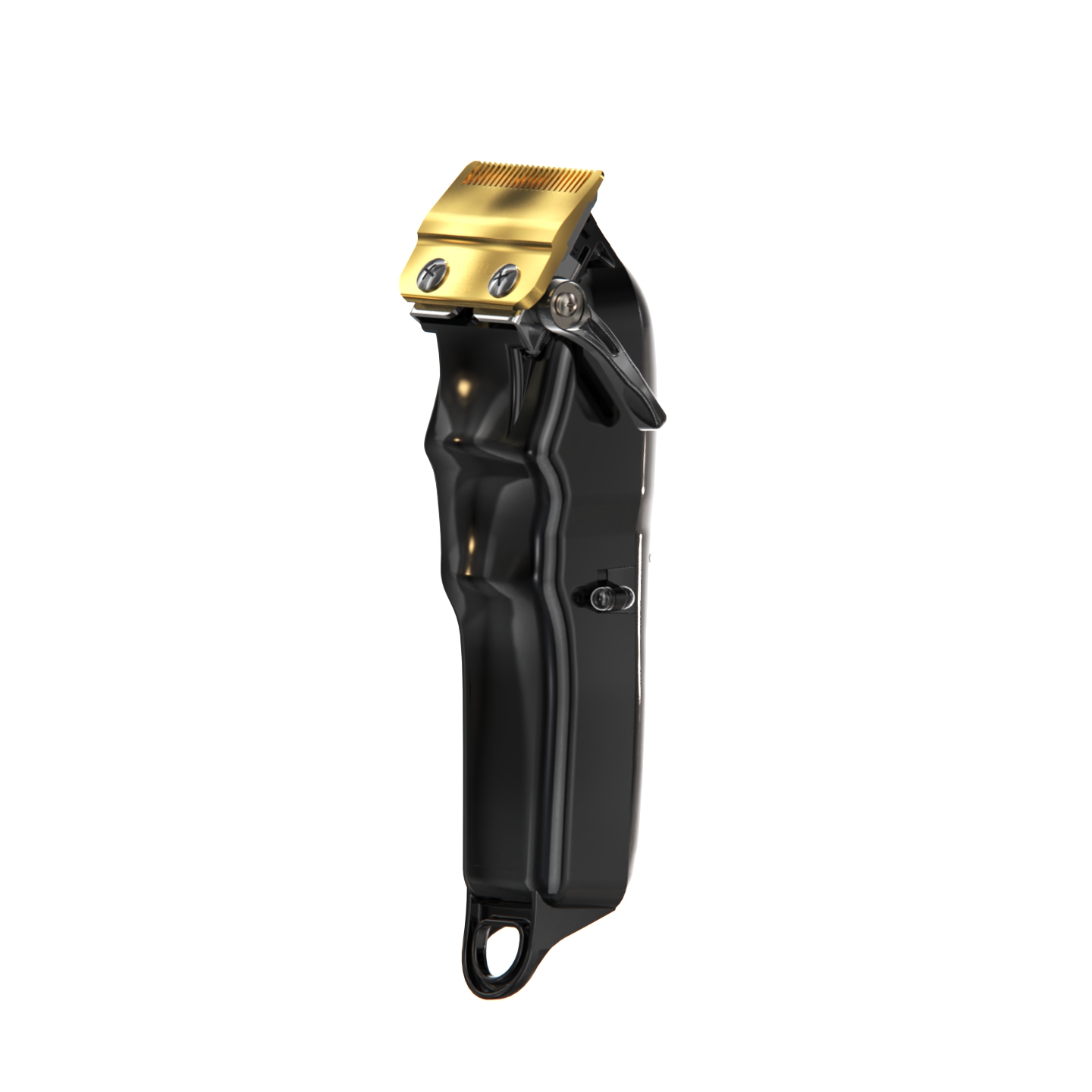 5 Star Cordless Black Magic Clip® - Wahl UK