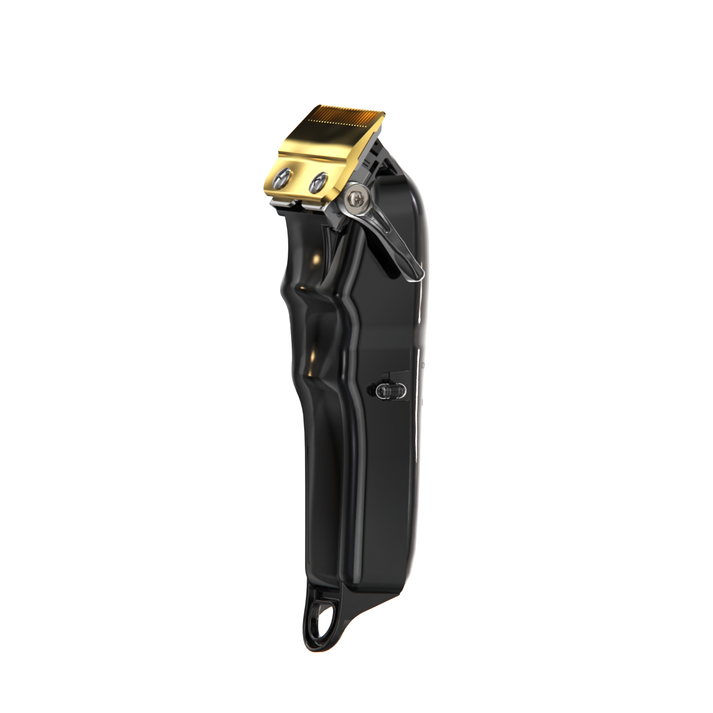 5 Star Cordless Black Magic Clip® - Wahl UK