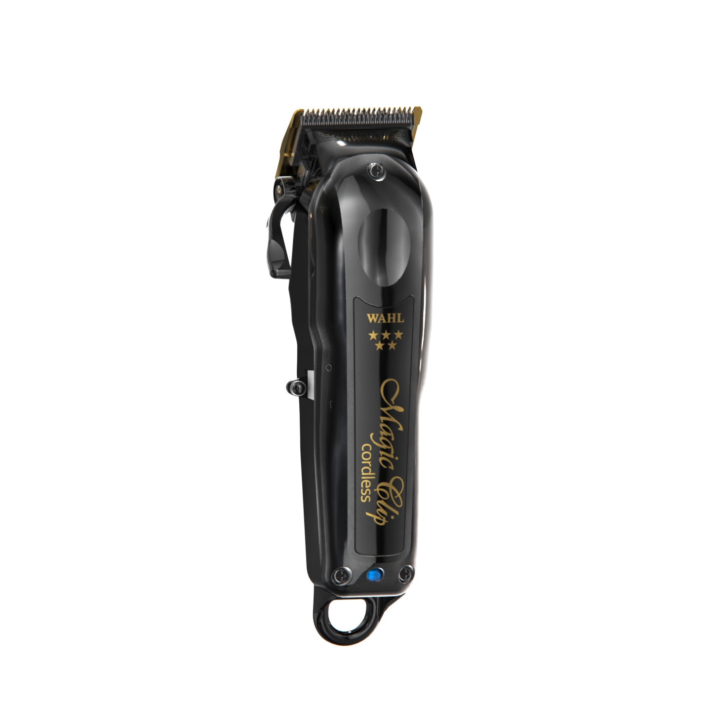 未使用品WAHL MagicClip Clipper&Detailer2台セット 未使用品WAHL MagicClip Clipper&Detailer2台セット 未使用品WAHL
