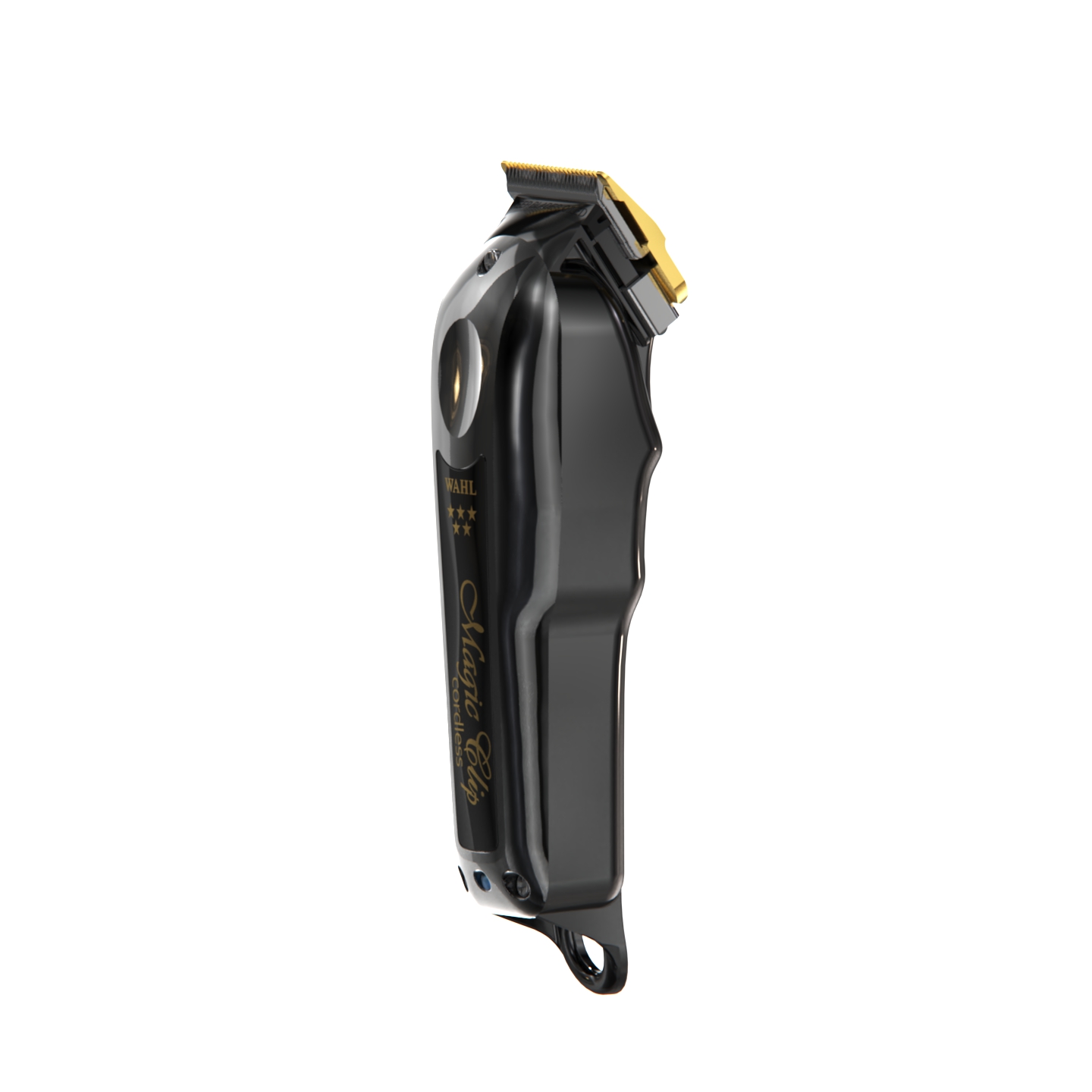 5 Star Cordless Black Magic Clip® - Wahl UK