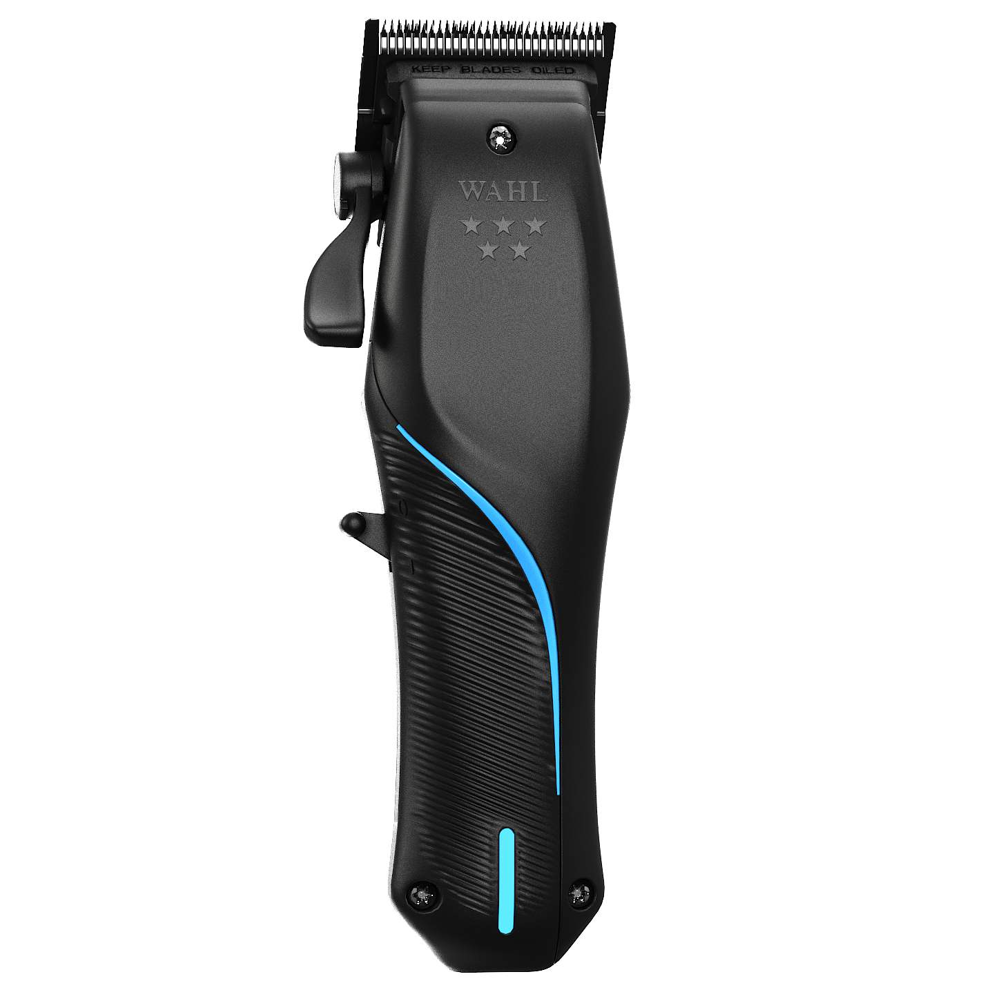 WAHL 5Star Vapor コードレスバリカン ウォール@m@c3@1 5 Star Vapor™ Hair Clipper - Wahl UK
