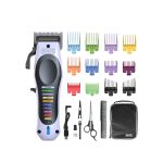 Colour Pro Cordless Li