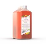 Dirty Beastie Shampoo 5L