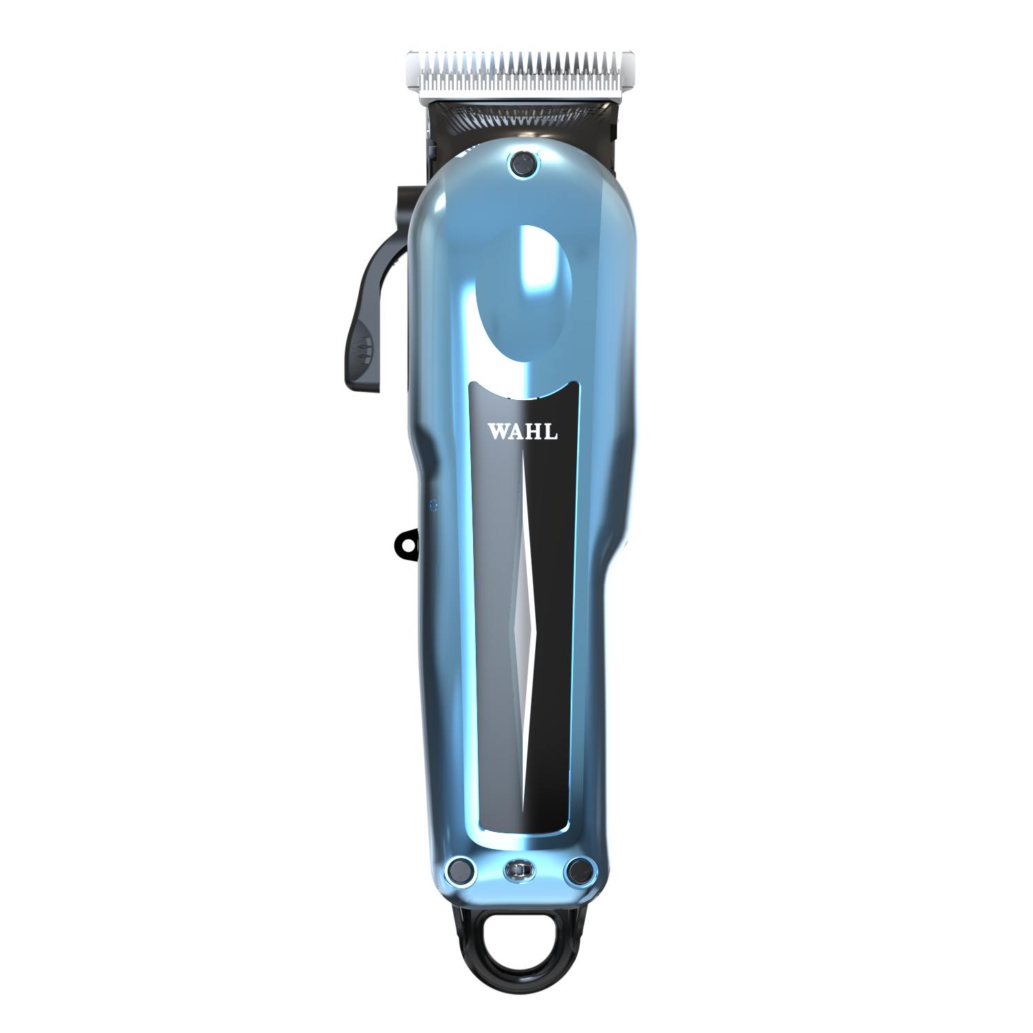 Cordless Super Taper X™ - Wahl UK