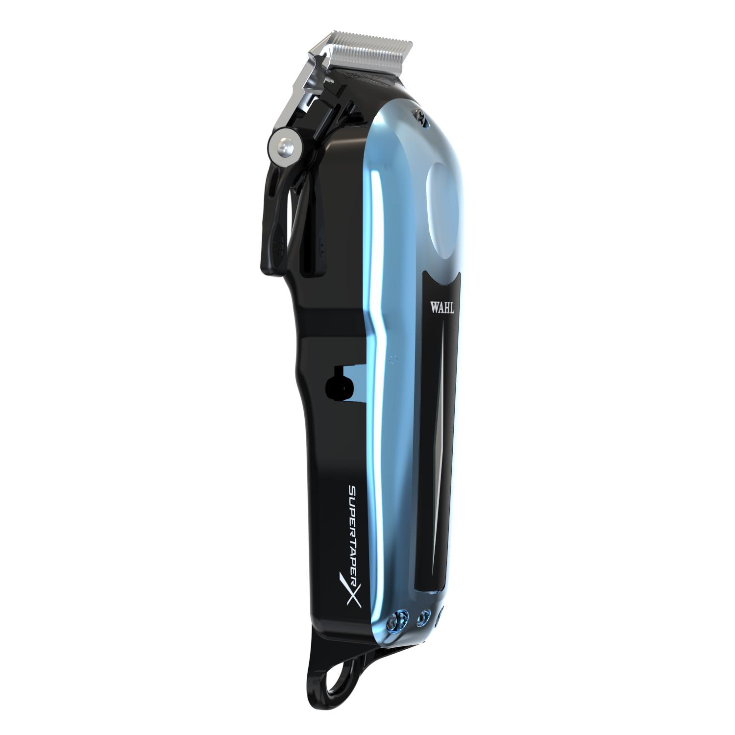 Cordless Super Taper X™ - Wahl UK