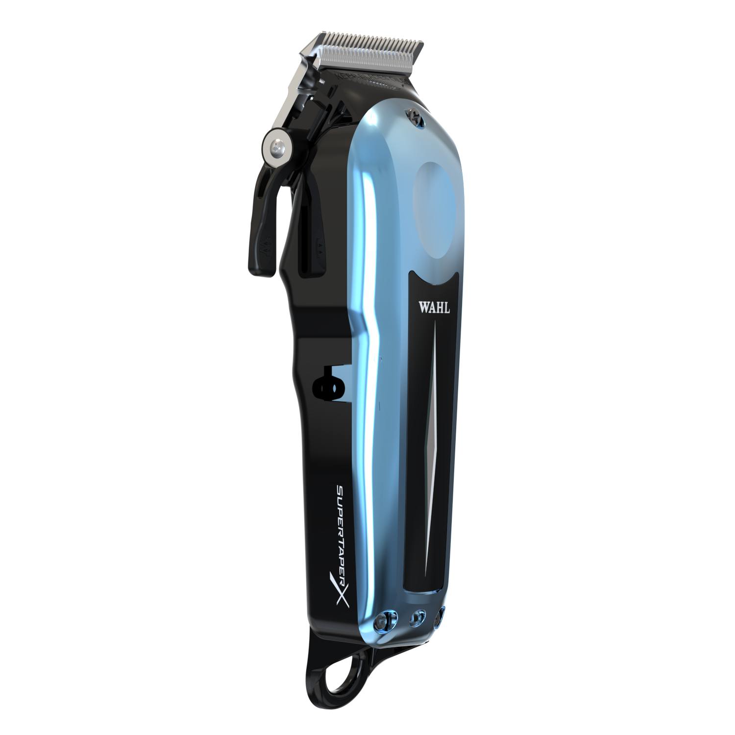 Cordless Super Taper X™ - Wahl UK