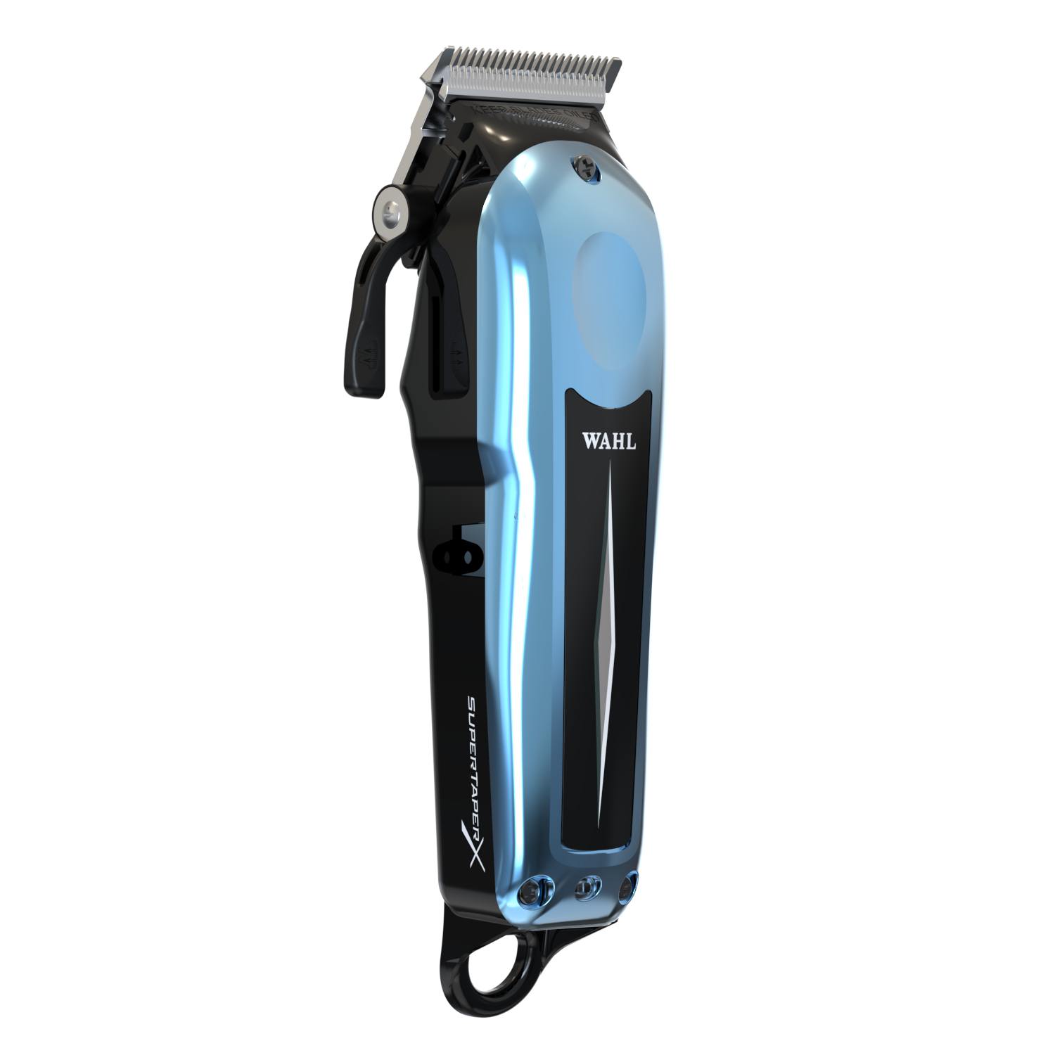 Cordless Super Taper X™ - Wahl UK