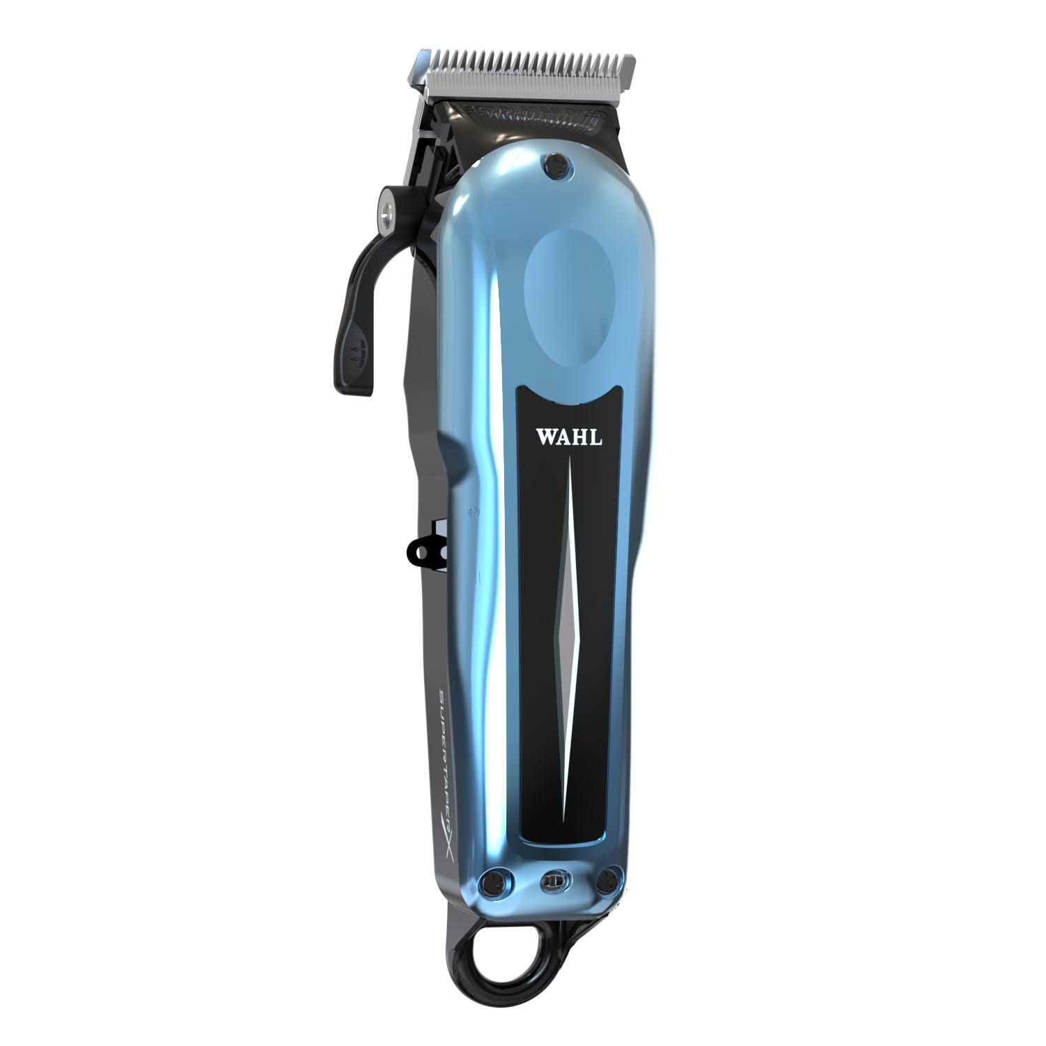 Cordless Super Taper X™ - Wahl UK
