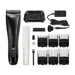 Chromstyle Pro Clipper