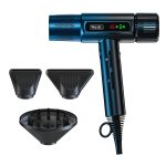 Midnight Blue Vanquish® Hair Dryer