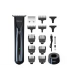Chromini Duo Professional Trimmer
