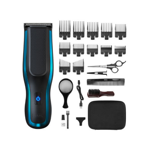 self clip 360