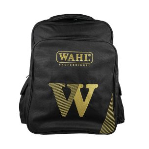 Wahl Backpack