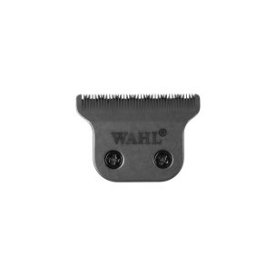 Launch Trimmer Spare Detachable Blade