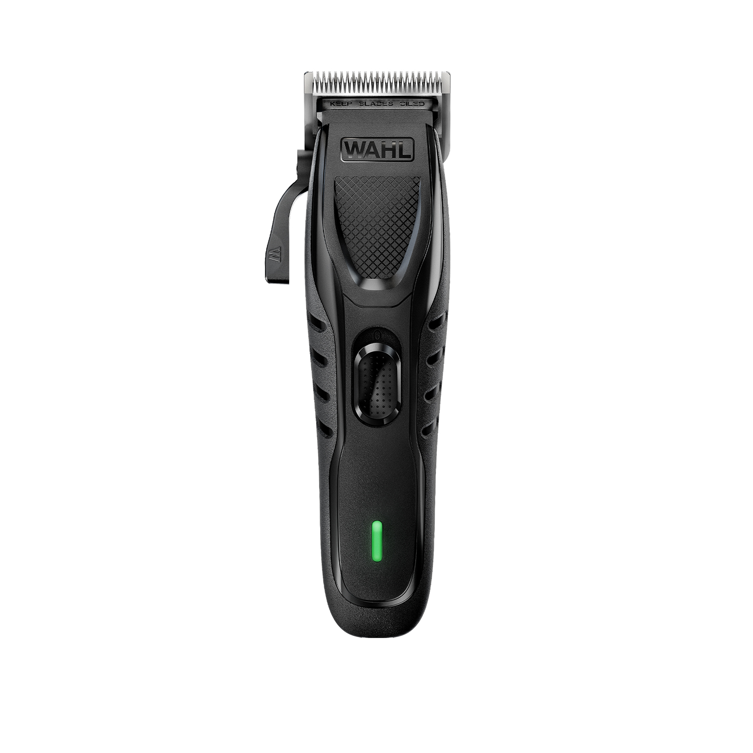 Fast-Clip Clipper - Image 7
