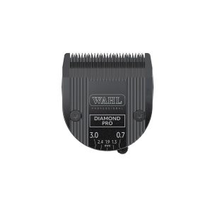 5-in-1 Diamond Pro Blade