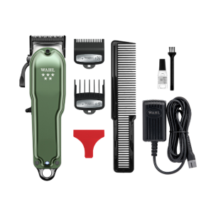 Legend+ Professional Clipper