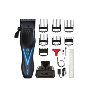 Vapor Switch Cordless Clipper