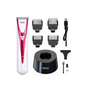 Fidela Pro Trimmer