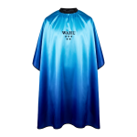 Vapor Switch Cape
