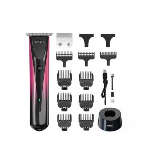 ColourStyle Duo Professional Trimmer