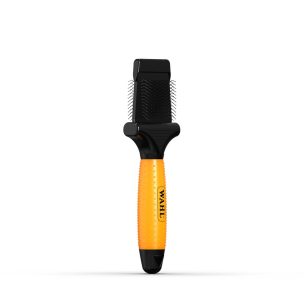 Premium Flexible Slicker Brush