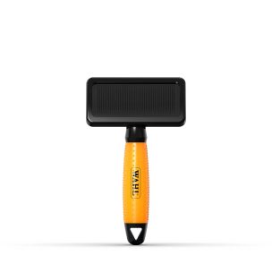 Medium Slicker Brush