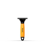 Deshedder Grooming Tool