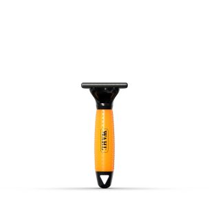 Deshedder Grooming Tool