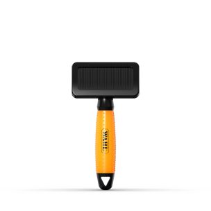 Small Slicker Brush