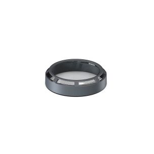 Compact Grey Vanquish Spare Filter