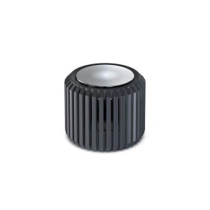 Grey Vanquish Spare Filter