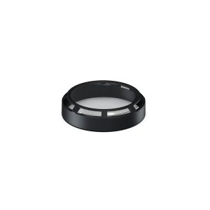 Compact Vanquish Spare Filter