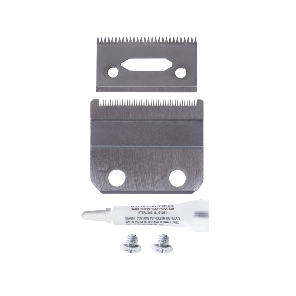 Clipper Blade 1026400 Pro Grooming Wahl UK