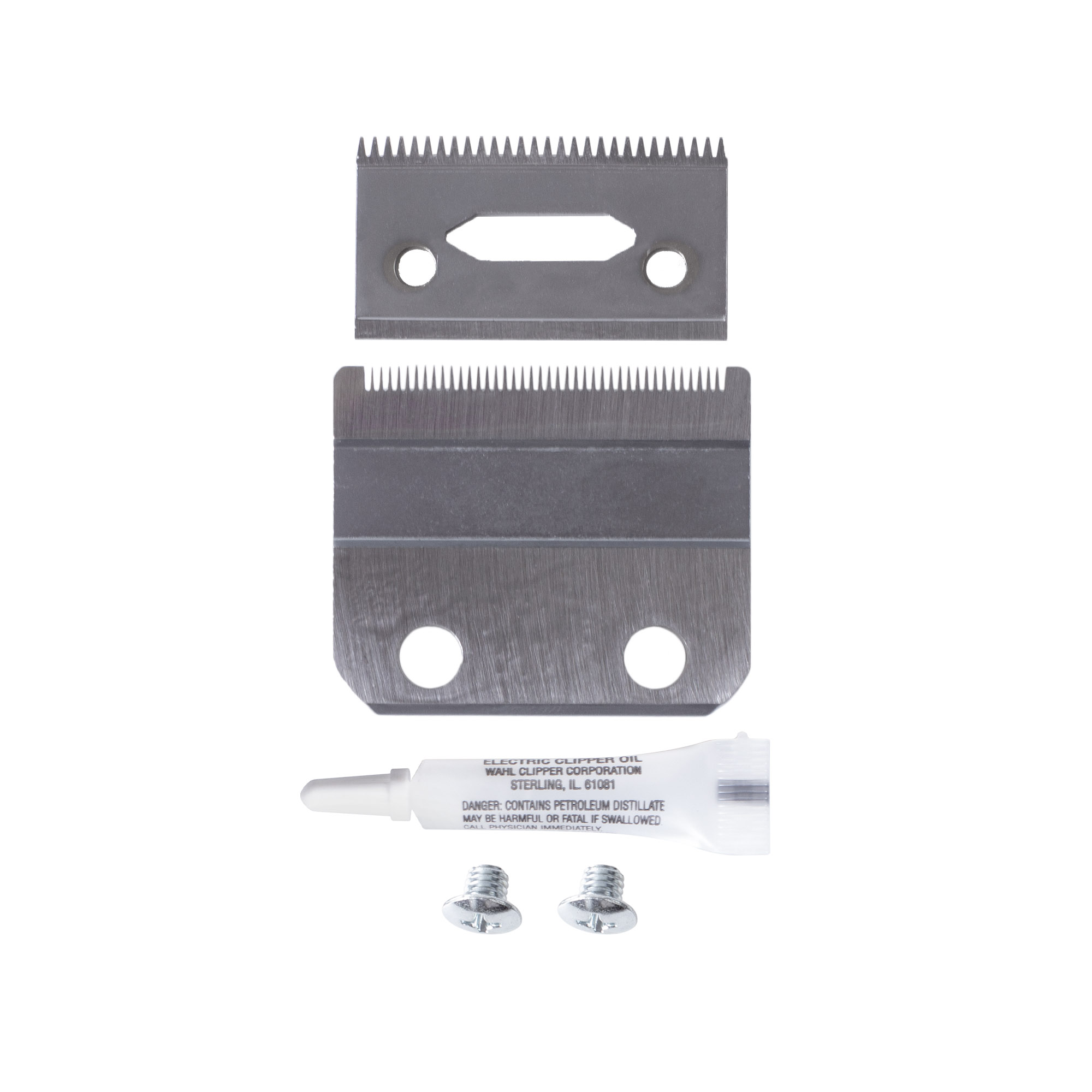 Clipper Blade 1026400 Pro Grooming Wahl UK