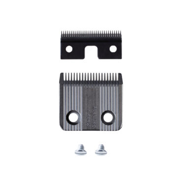 wahl rex dog clipper