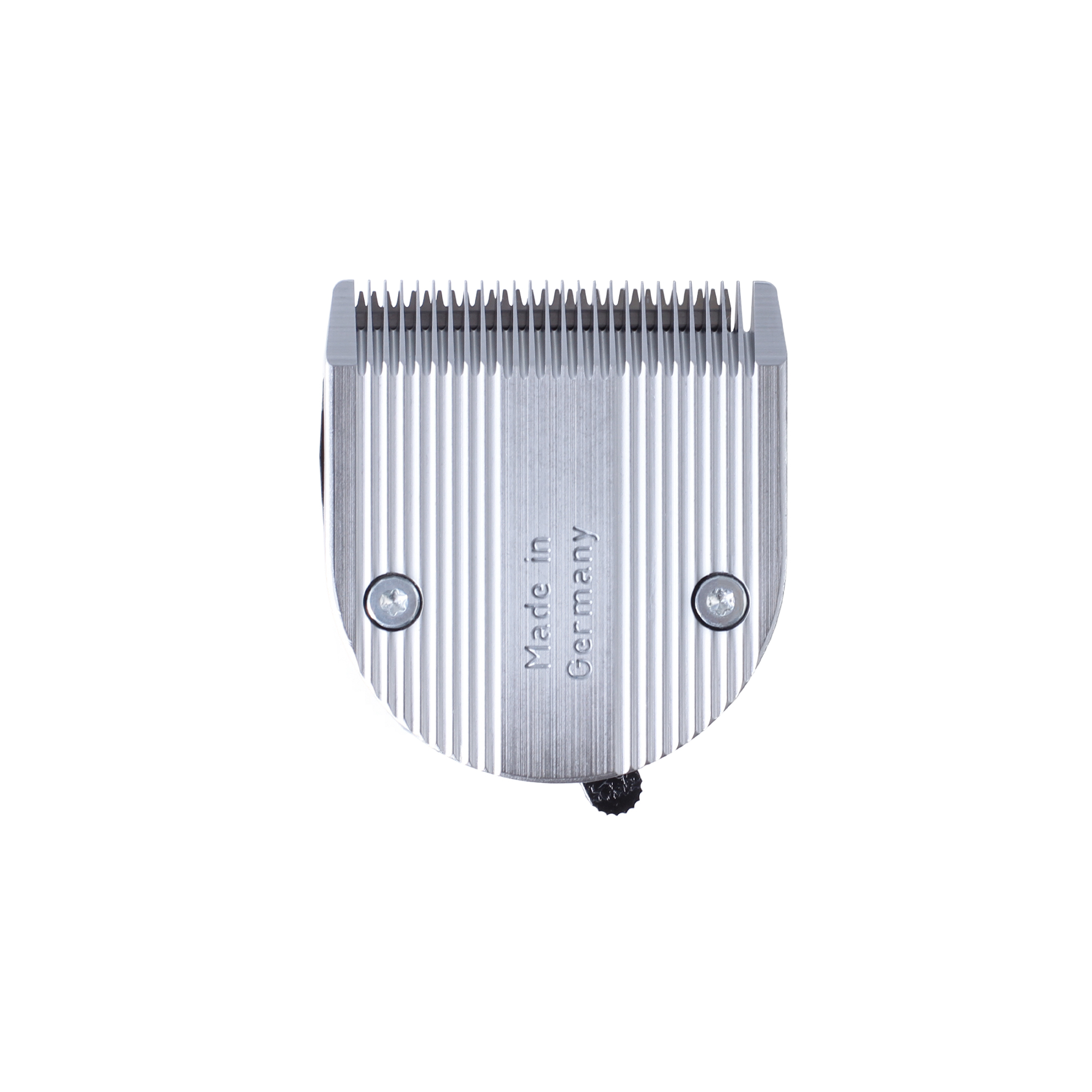 Replacement Clipper Blades Barbers & Hairdressers Wahl UK