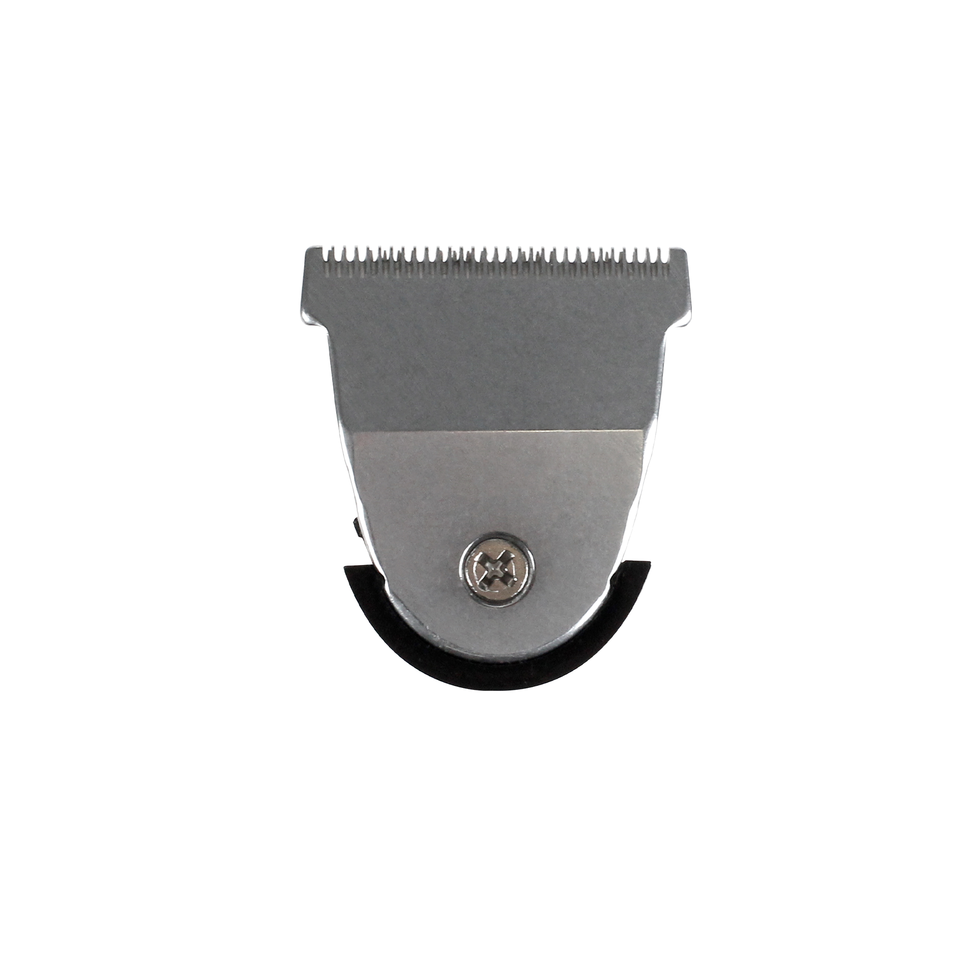 Trimmer Blade 2111 Wahl UK