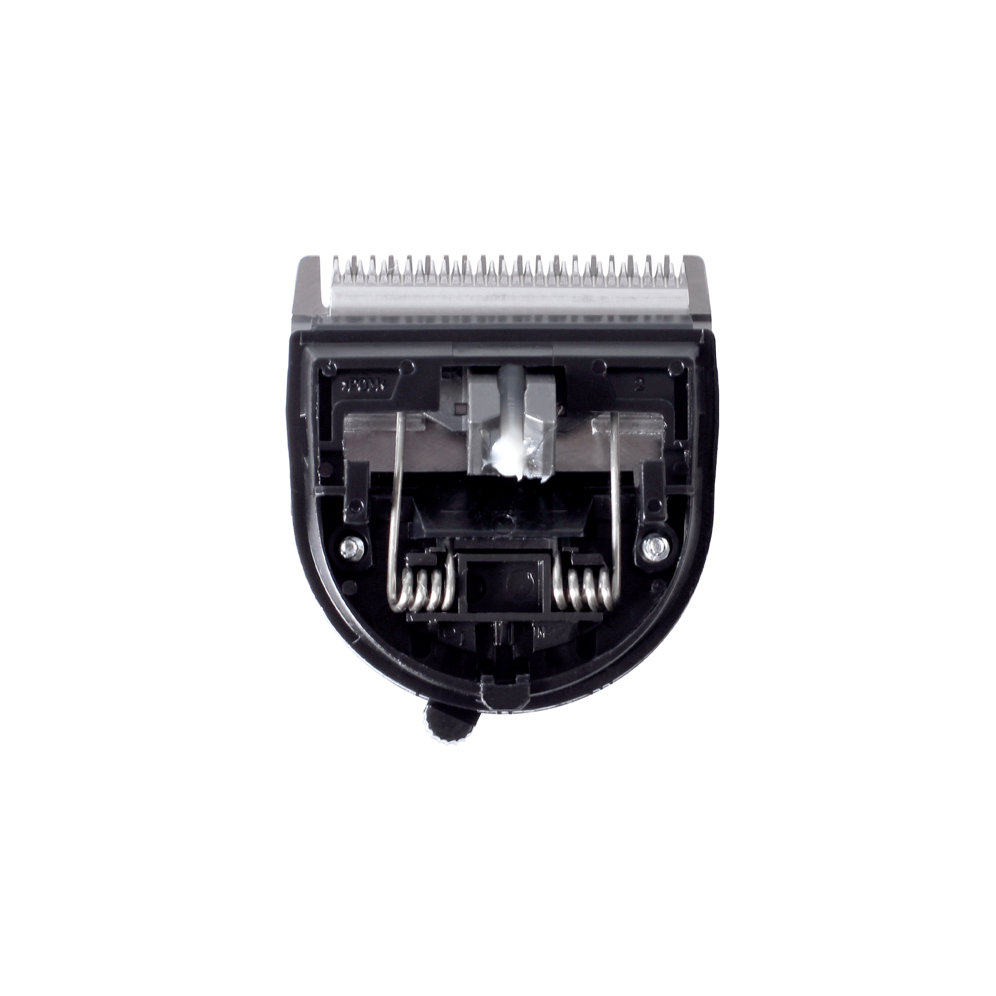 Coarse Clipper Blades Pro Grooming Wahl UK