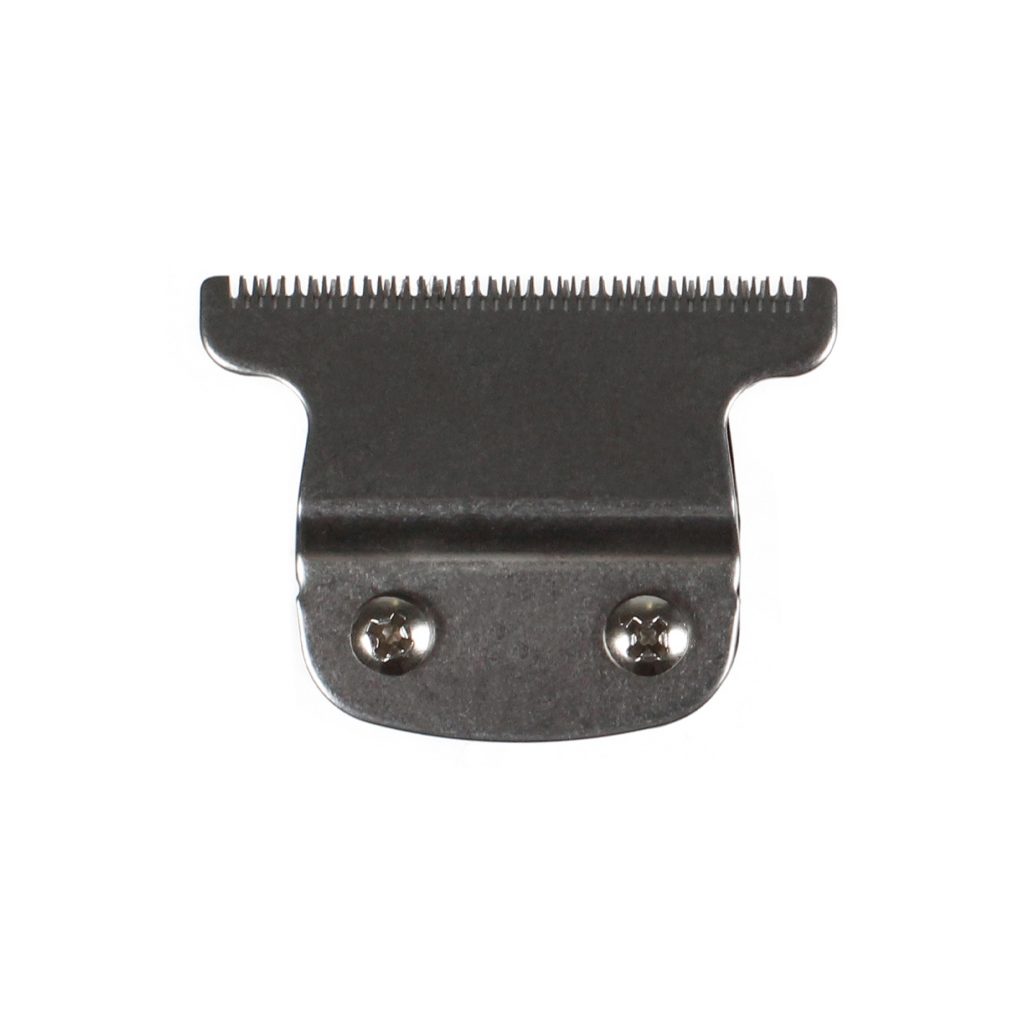 CloseCutting Trimmer TBlade Personal Care For Him Wahl UK