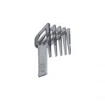 Adjustable Attachment Combs Product Image