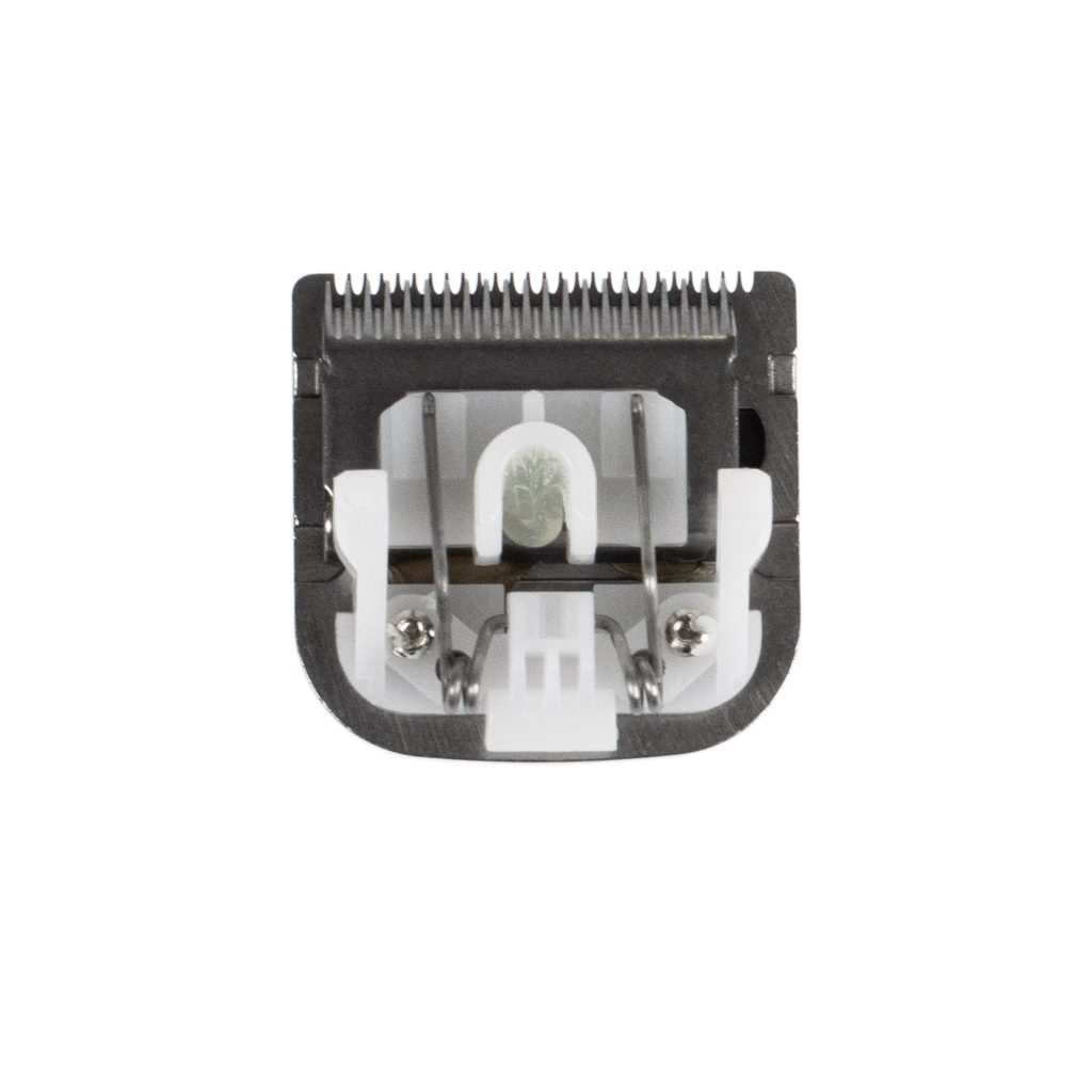 wahl beard trimmer parts