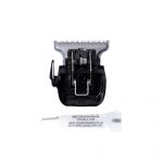 2227-016 Extra Wide Cordless Detailer T-