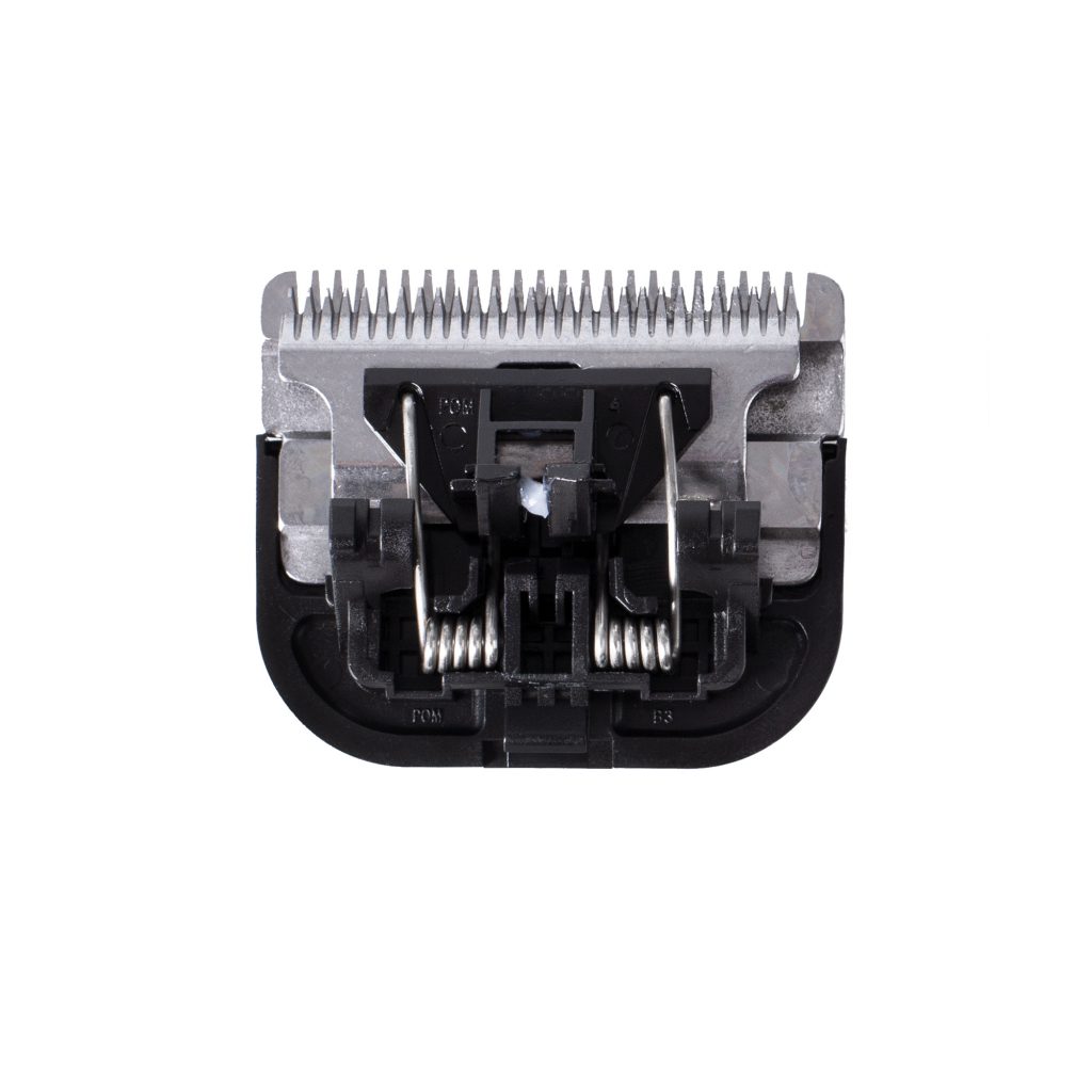 wahl shaver replacement parts