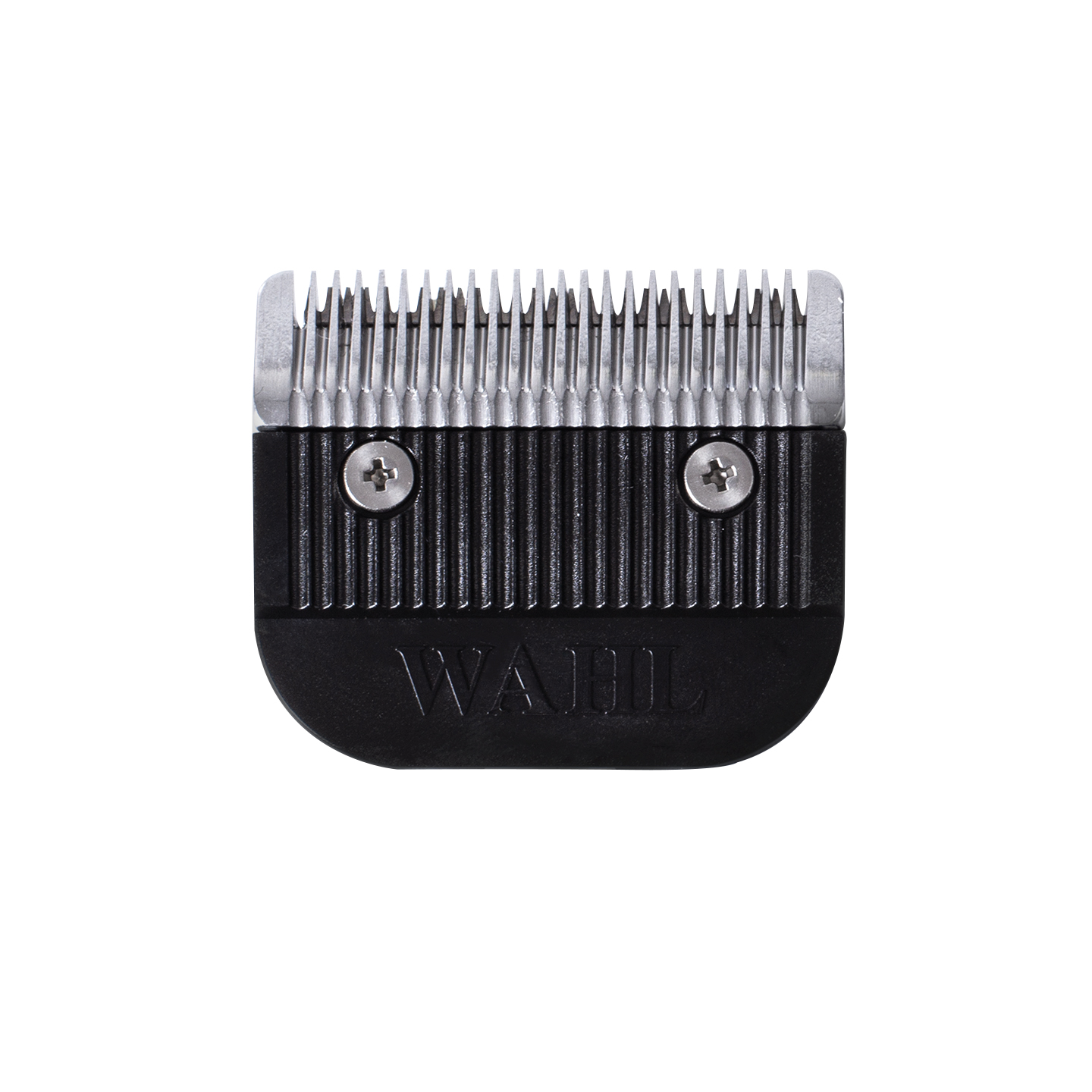 wahl clipper head replacement